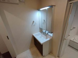 ガーネフリューゲル　やじえもん 0201号-7