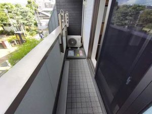 ガーネフリューゲル　やじえもん 0201号-11