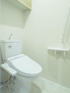 ふぁみりありんくうＣ C103号-5