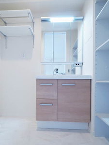 ふぁみりありんくうＣ C103号-6