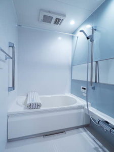 ふぁみりありんくうＣ C103号-7