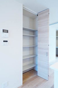 ふぁみりありんくうＣ C103号-11