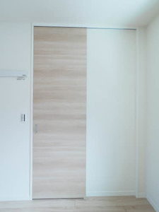 ふぁみりありんくうＣ C103号-12