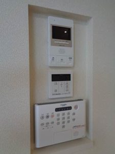 Ｔ　ｍａｉｓｏｎ　大将軍 0101号-5