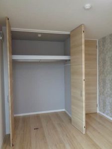 Ｔ　ｍａｉｓｏｎ　大将軍 0101号-8