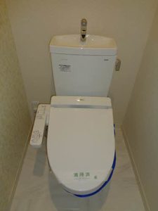 Ｔ　ｍａｉｓｏｎ　大将軍 0101号-15