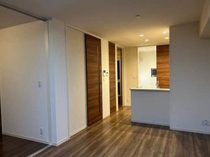 ブライト　グリーンⅡ 0202号-2