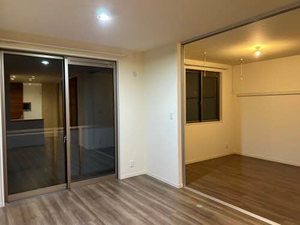 ブライト　グリーンⅡ 0202号-3