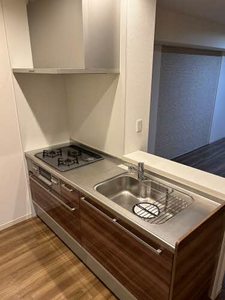 ブライト　グリーンⅡ 0202号-4