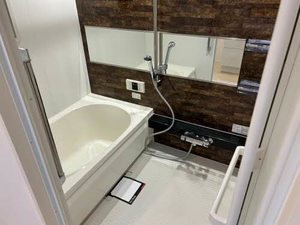 ブライト　グリーンⅡ 0202号-5