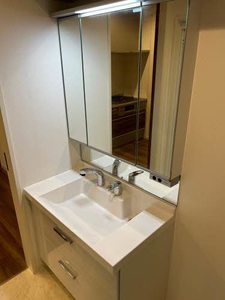 ブライト　グリーンⅡ 0202号-6