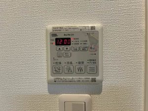 ブライト　グリーンⅡ 0202号-10