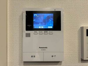 ブライト　グリーンⅡ 0202号-13