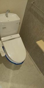 リラフォート向日 0303号-9