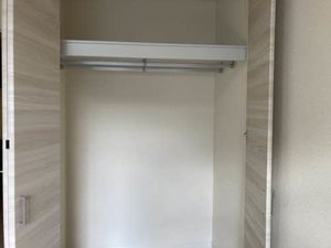 フォレナMⅡ 0201号-3