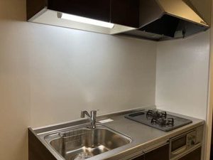 フォレナMⅡ 0201号-4