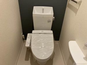 フォレナMⅡ 0201号-7