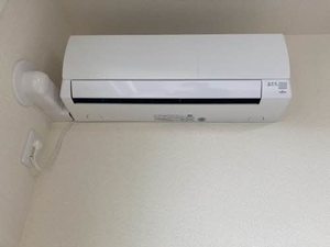 フォレナMⅡ 0201号-9