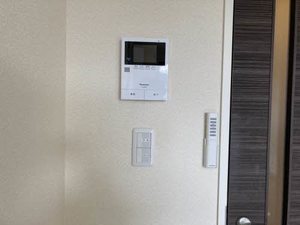 フォレナMⅡ 0201号-10