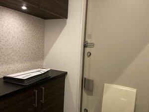 フォレナMⅡ 0201号-11