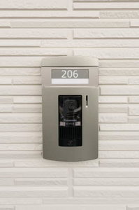 フォレナMⅡ 0206号-2