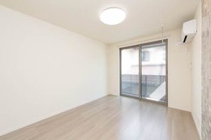 フォレナMⅡ 0206号-3