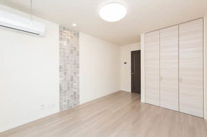 フォレナMⅡ 0206号-4