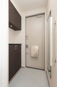 フォレナMⅡ 0206号-5