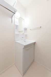 フォレナMⅡ 0206号-7