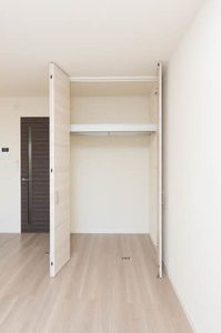 フォレナMⅡ 0206号-10