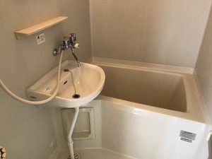 ジュネス　ディオ 0203号-5