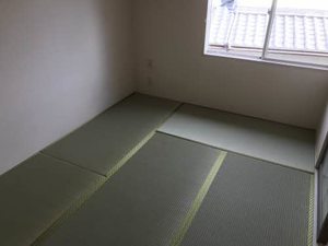 ジュネス　ディオ 0203号-7