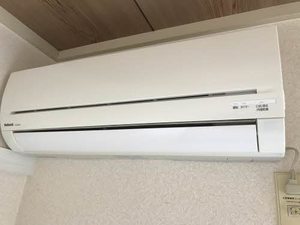 ジュネス　ディオ 0203号-9