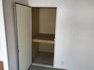 ジュネス　ディオ 0203号-10