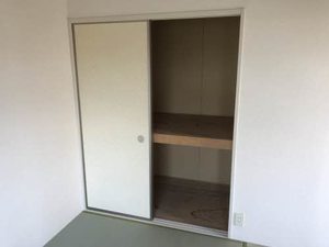 ジュネス　ディオ 0203号-11