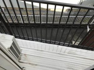 ジュネス　ディオ 0203号-12