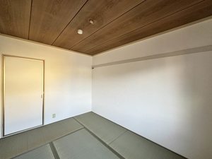 ジュネス ディオ 0206号-3