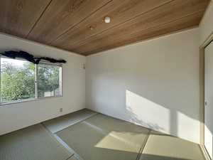 ジュネス ディオ 0206号-4