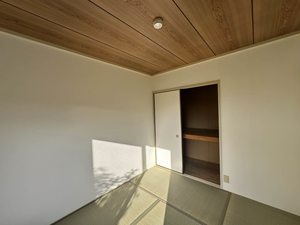 ジュネス ディオ 0206号-11
