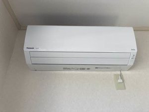 ジュネス　ディオ 0109号-8