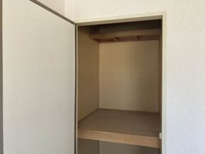 ジュネス　ディオ 0109号-9