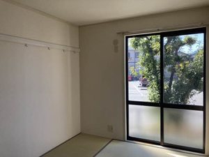 ジュネス　ディオ 0109号-10