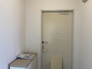 ジュネス　ディオ 0109号-14