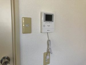 ジュネス　ディオ 0109号-15