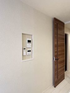 スリーゼ夙川 0101号-8