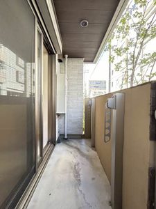 スリーゼ夙川 0101号-14
