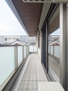 アンド・シュエット 0201号-15