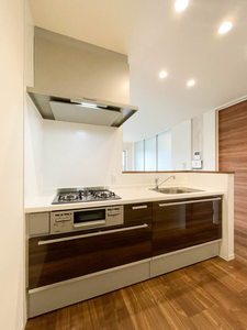 ＳＯＬ．ＬＥＶＡＮＴＥ，ⅩⅠ 0301号-4