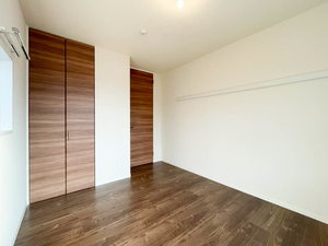 ＳＯＬ．ＬＥＶＡＮＴＥ，ⅩⅠ 0301号-7