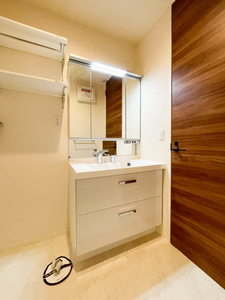 ＳＯＬ．ＬＥＶＡＮＴＥ，ⅩⅠ 0301号-9